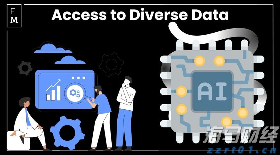 梅州1集体2个人上榜！2022