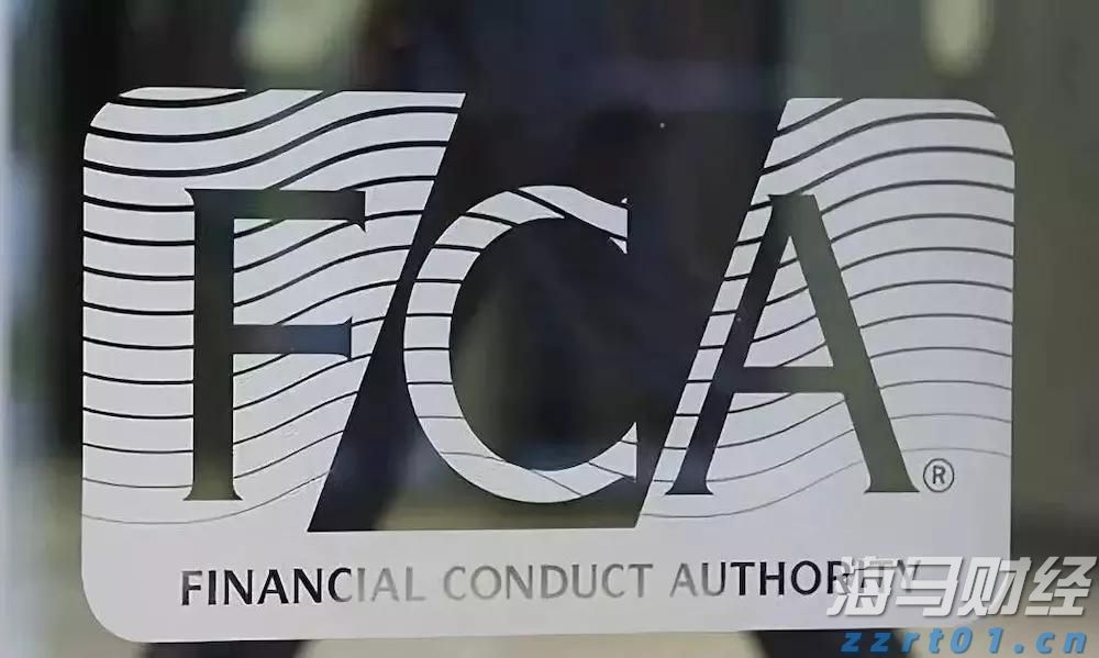 十部门联合发布促进农产品消费实施方案,助力外贸企业拓展内销渠道