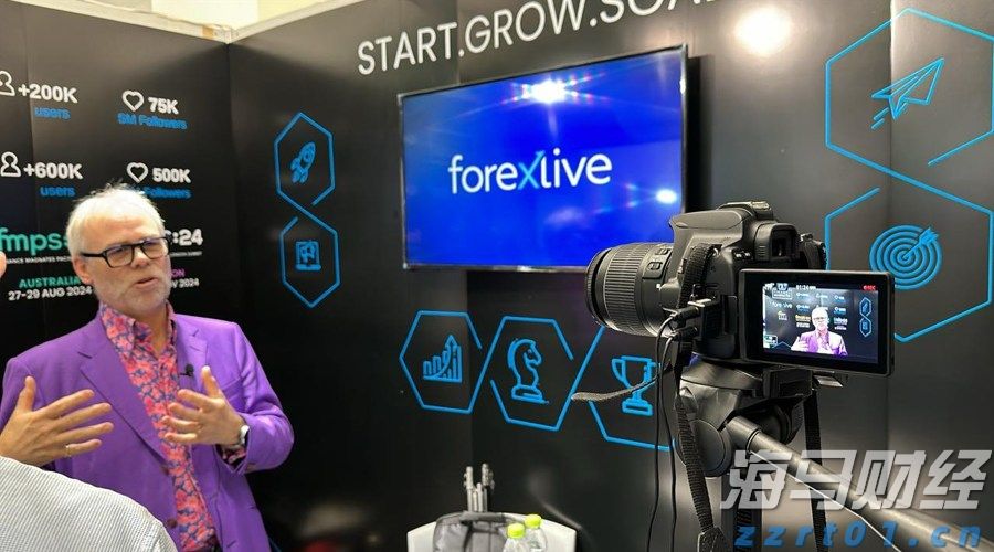 合肥明日发放 4000万元消费券