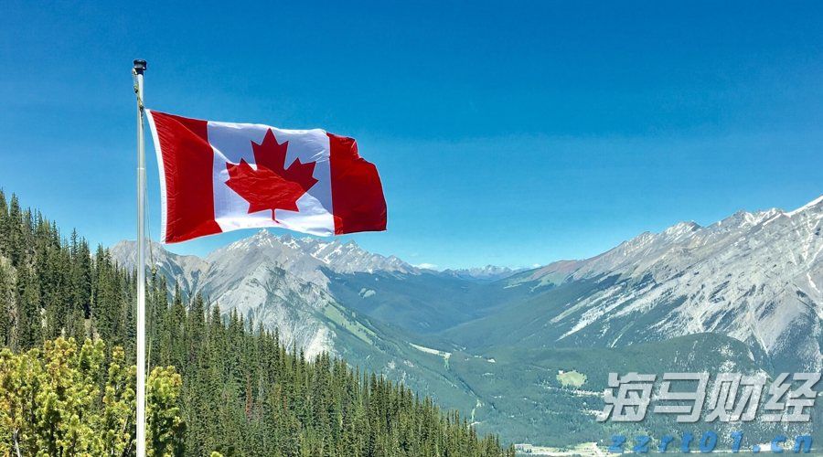 平南县:全链条服务纺织服装产业驶入发展快车道