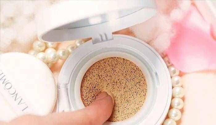 今年第17号台风将于18日生成!18日夜间至20日梅州南部有大到暴雨局部大暴雨