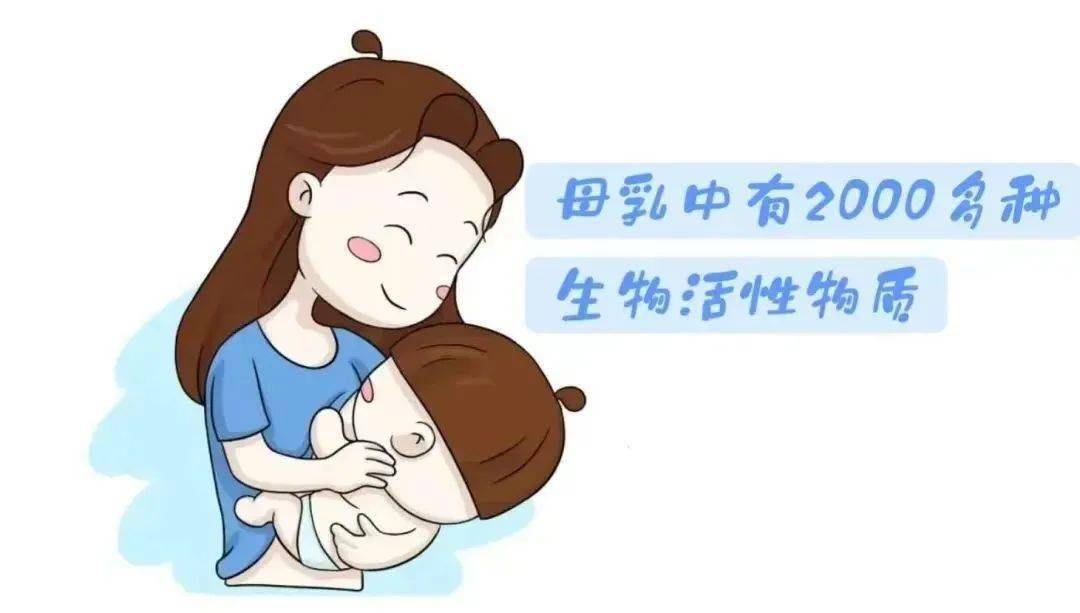 注意绕行!G35济广高速公路部分路段封闭施工