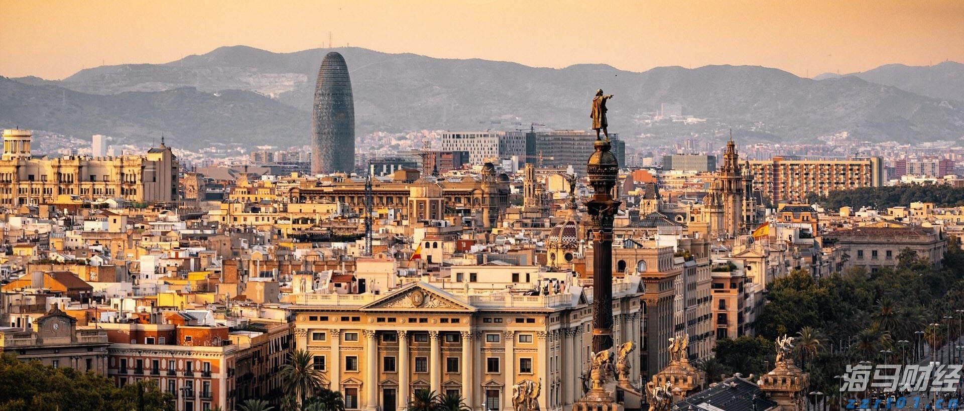 关联巴以局势 挪威主权财富基金从一批美以企业撤资