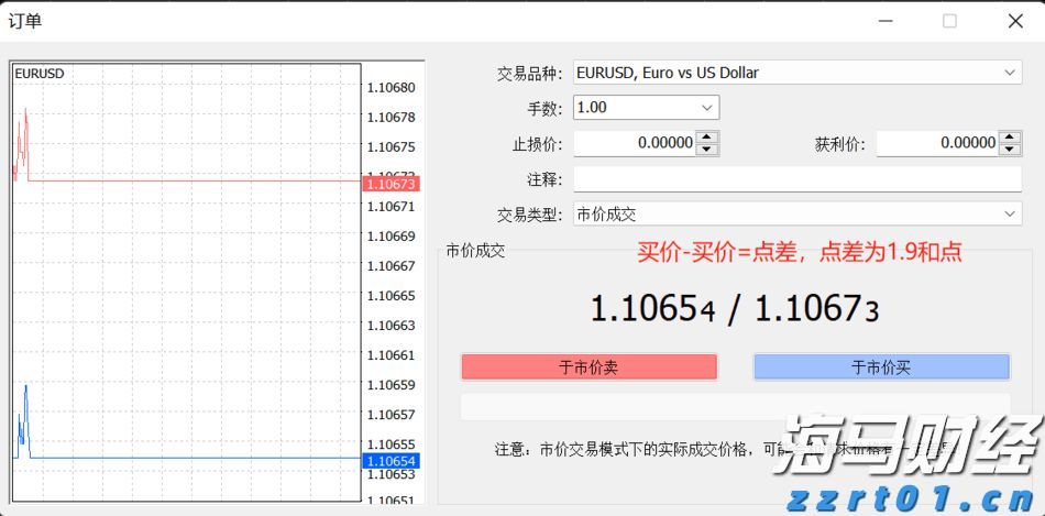 加密矿企接连向AI算力军火商转型 谁会是下一个CoreWeave(CRWV.US)?