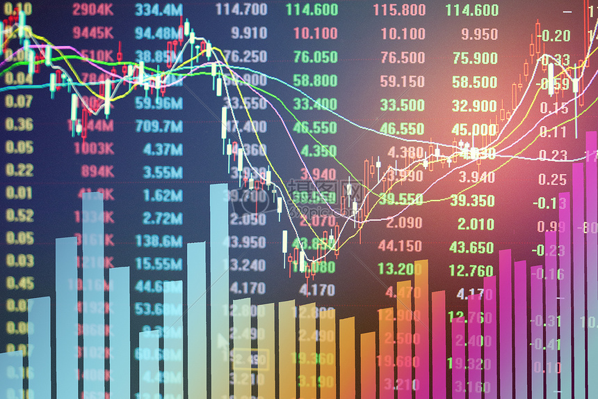 美国财政部长贝森特呼吁美联储降息：9月启动降息周期