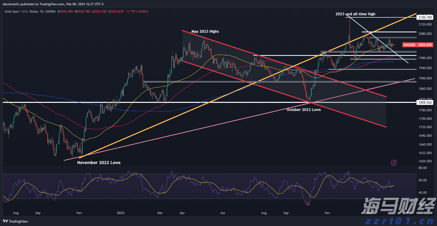 ﻿AI算力需求激增！谷歌云平台斩获ServiceNow(NOW.US)12亿美元大单