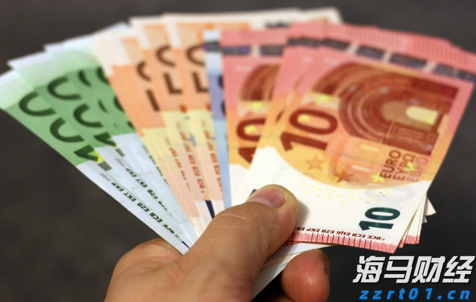 民生银行携手合肥“新粮仓” 金融助力消费新体验