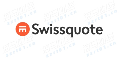 2025中国平安“妈妈的针线活”年度焕新计划在深启动