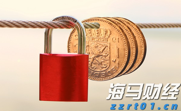 沙特主权财富基金PIF Q2持仓:增持医药股看涨期权,清仓Meta(META.US)