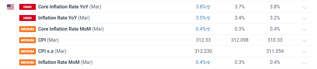 珠琴2家企业上榜!2025中国民营企业500强发布