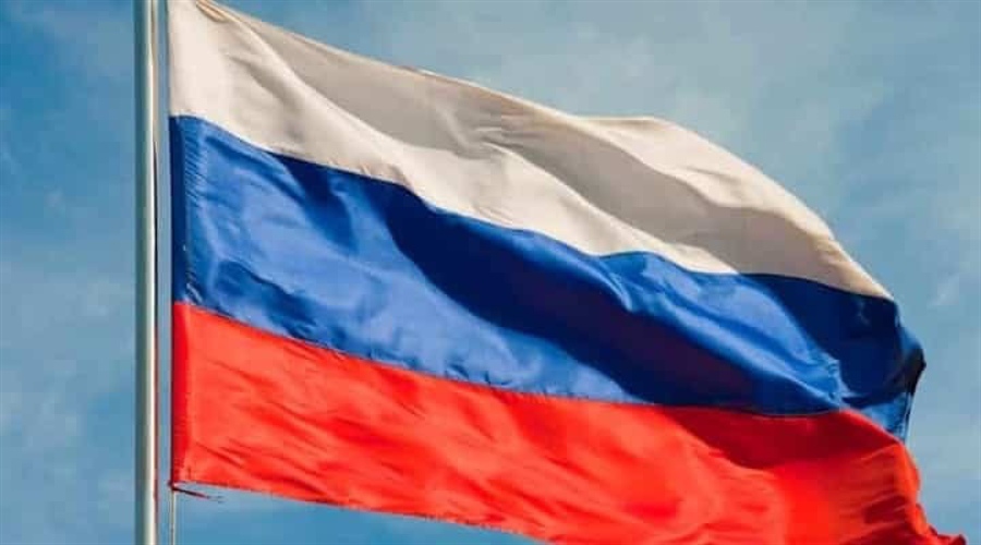 期待今日精彩表现！WTT欧洲大满贯瑞典站孙颖莎女单首战