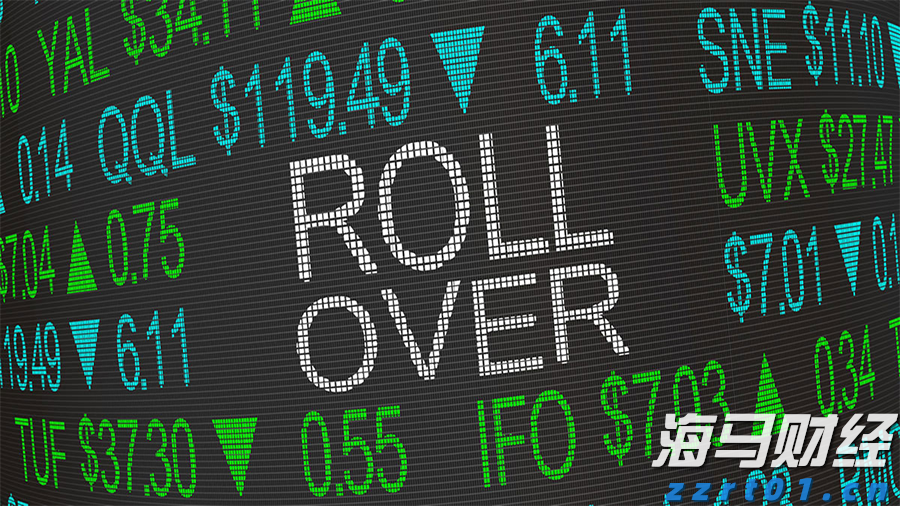 合肥新增两处国家级夜间文化和旅游消费集聚区