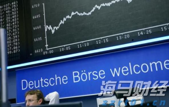 “轻松游河北”行李寄递服务在张家口市上线