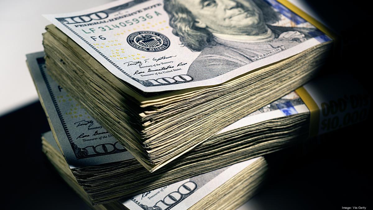 湛江公安推出护考暖心服务举措