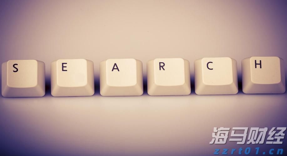 美股牛市迎新动力？杰富瑞：价值股与小盘股将助推上涨