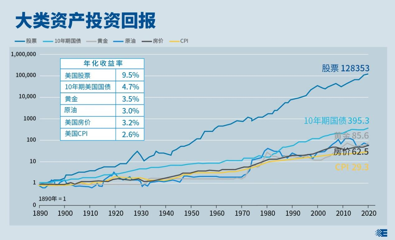 张家口依托数字化智能化手段精准防汛备汛