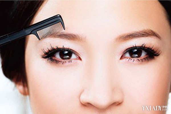 黑龙江省市场监管部门公布第二批药品和医疗器械价格违法典型案例