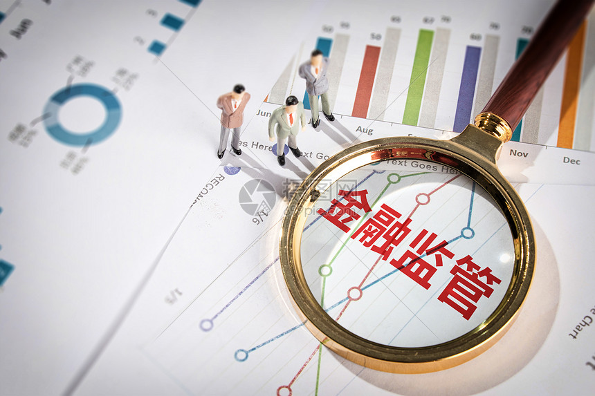 联合国秘书长：二战胜利 中国的贡献极其重要