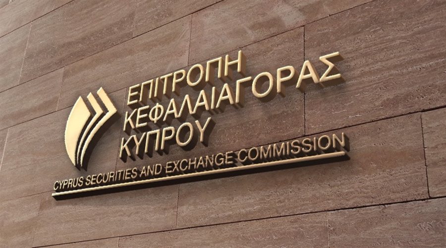 民生保障与经济发展“双提升”——港南区以工代赈项目建设综述