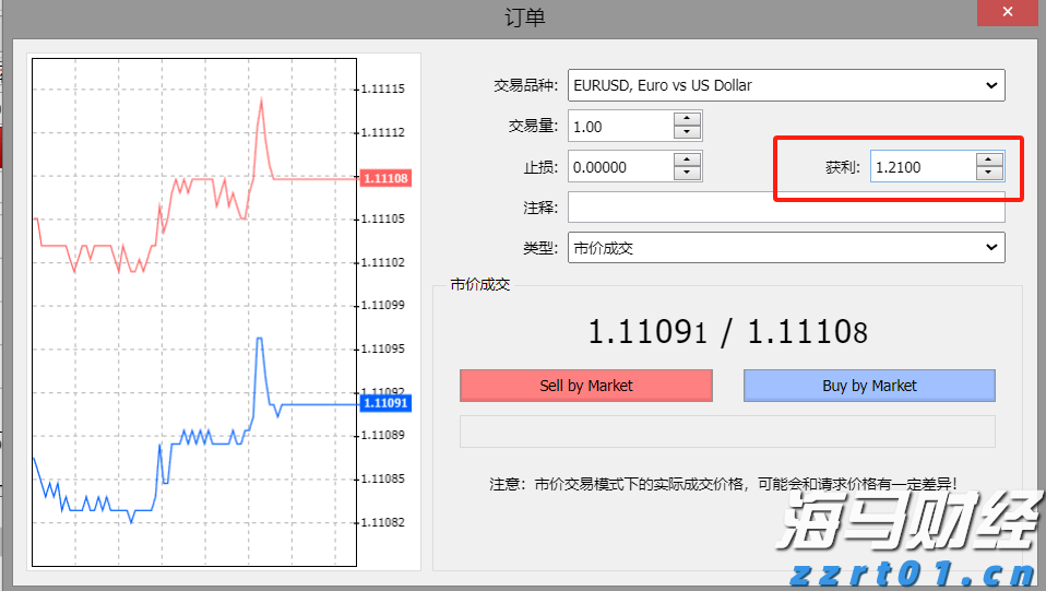 光大证券:纯碱、PVC下游需求待回升 “反内卷”政策可能加速供给侧出清