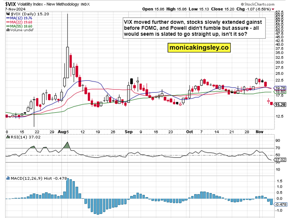 东津镇村级集体经济实现“开门红”