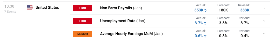 人民日报：少开会、开短会，从重会场到更重现场的“会风”之变