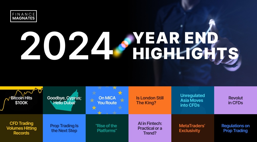 外交部：对话谈判是解决乌克兰危机唯一可行出路