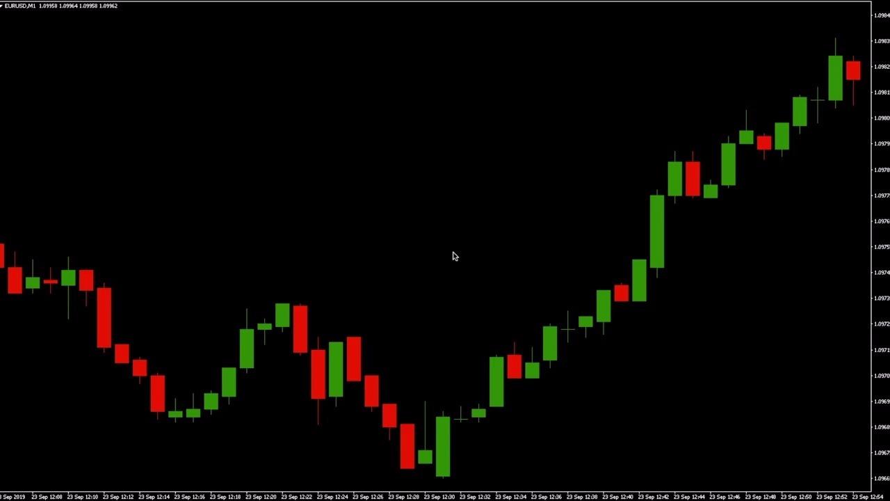 券商晨会精华 | 看好婴幼儿奶粉板块需求改善
