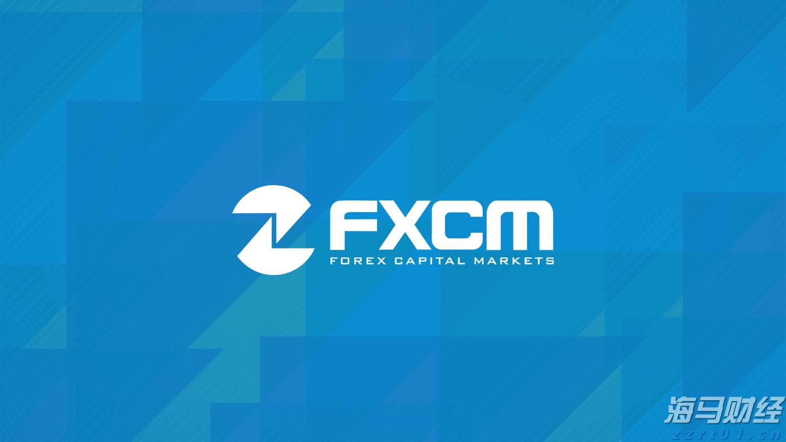 证监会机构司：公募基金行业需进一步强化以投资者回报为核心的理念 提升长周期资产配置能力