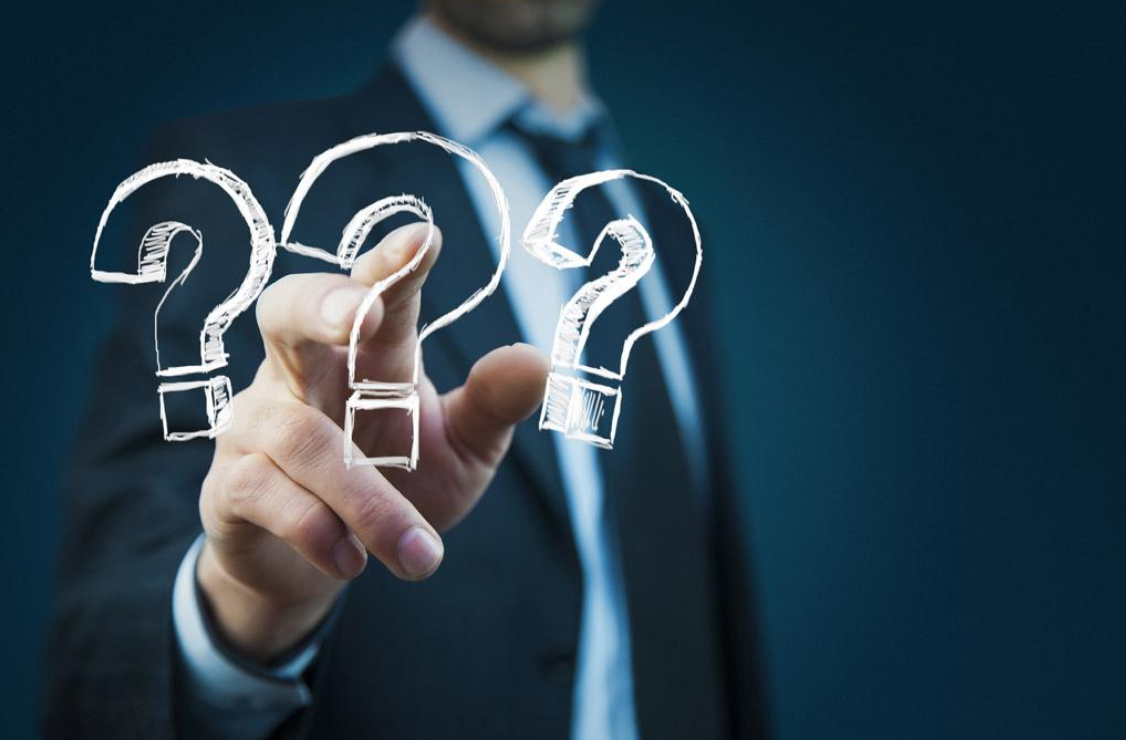 第二届闽台水产预制菜产业发展研讨会举办