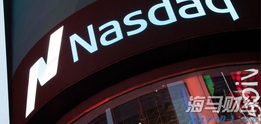 摩根士丹利展望：鲍威尔将在杰克逊霍尔“鹰派发声”，抵制市场降息预期