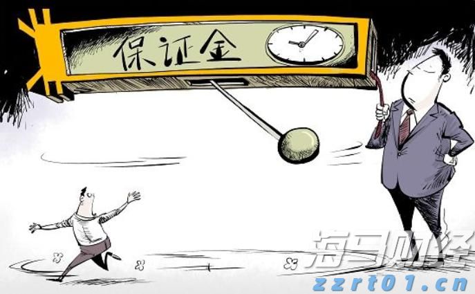 个人养老金如何提升吸引力？专家分析解读→