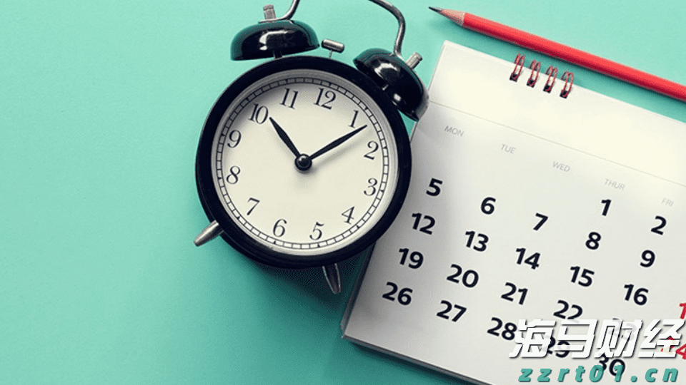 大桥海关查获一起走私濒危鱼翅出境案