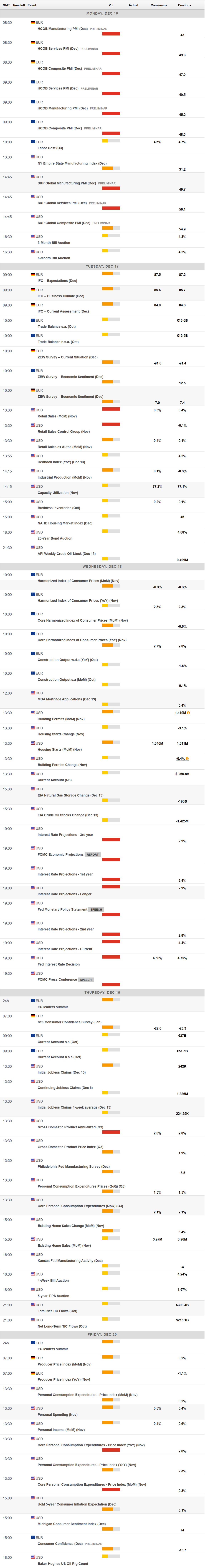 超限率高达193.97%！深中通道打击整治违规泥头车