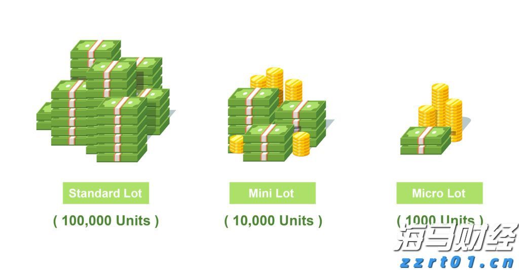 商务部推广新一批国家服务业扩大开放综合试点示范建设经验做法