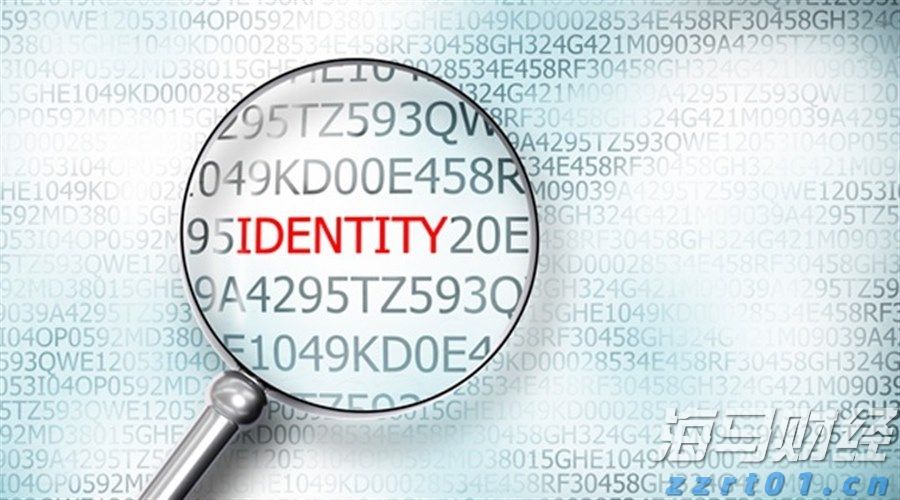 群智咨询:7月显示器面板市场供需双弱 短期内价格仍有望维持稳定