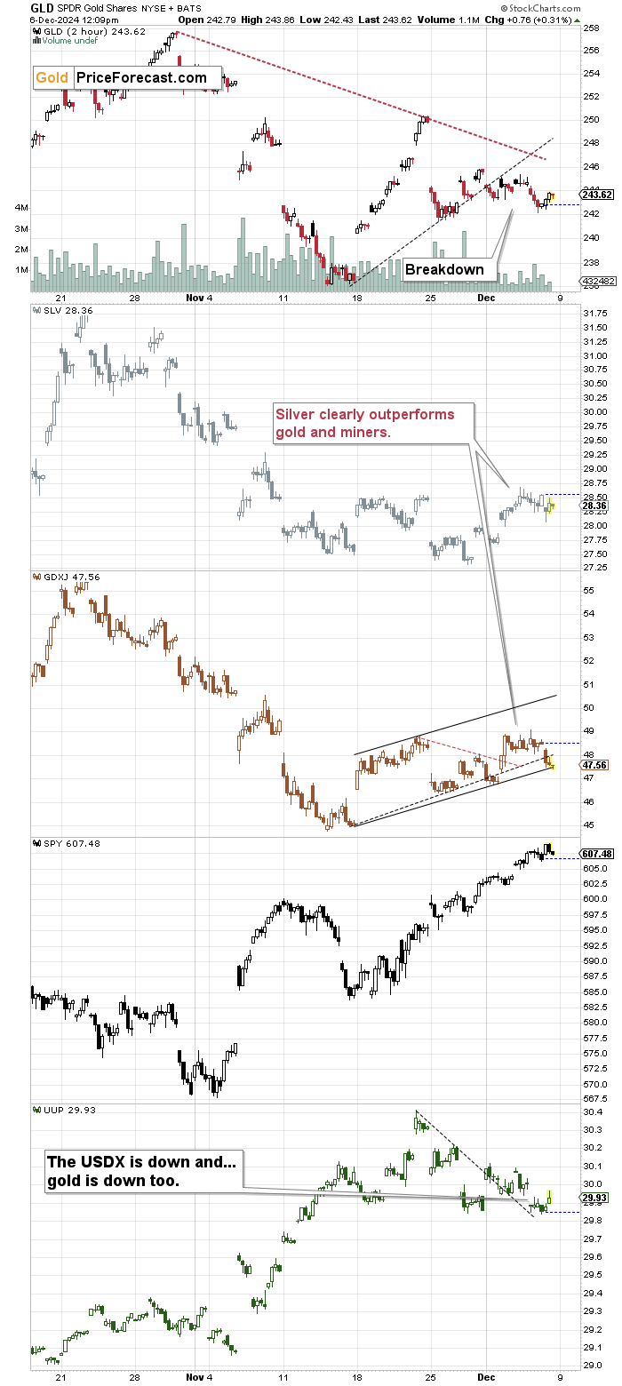 中国网络媒体论坛采访团走进贵港