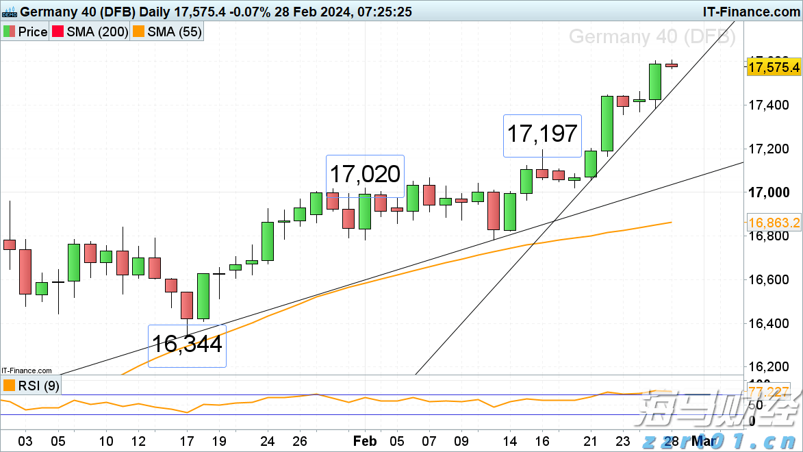 张家口文旅精彩亮相北京国际旅游博览会
