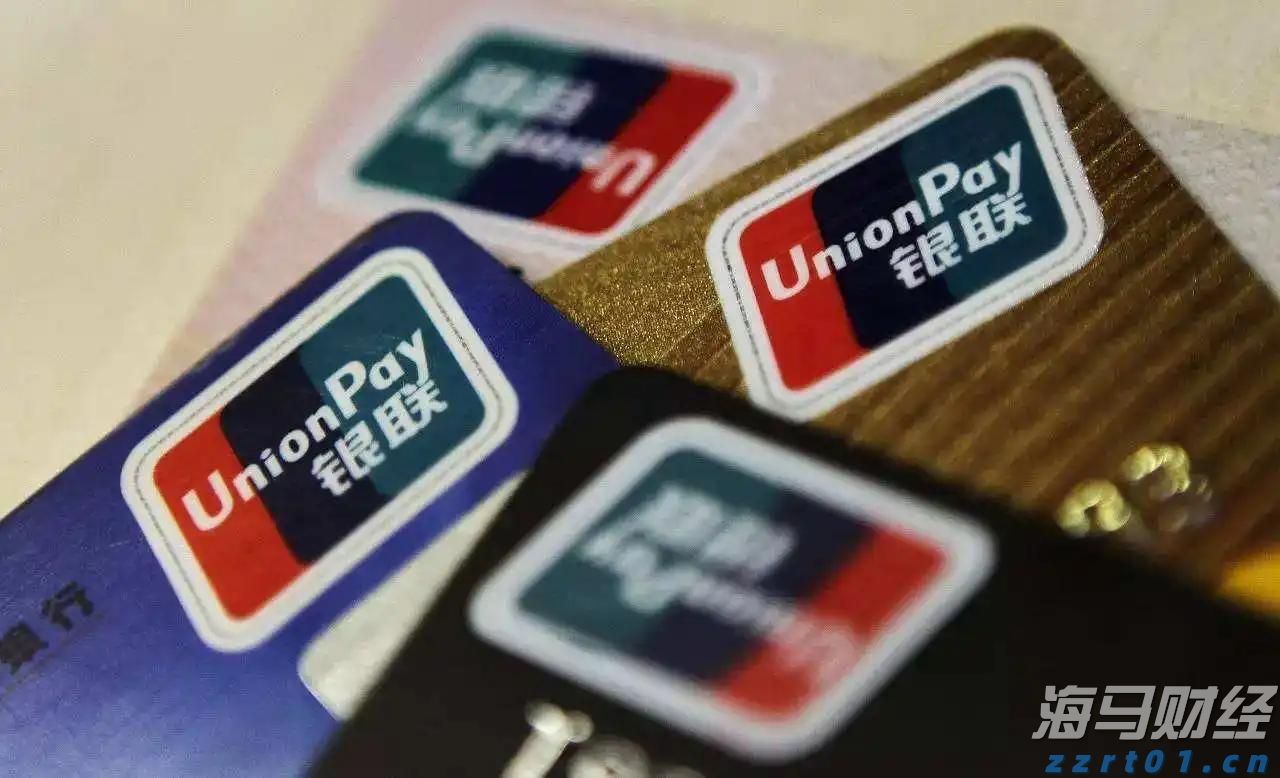 我市近万名读者参与2025年粤港澳桂琼“共读半小时”活动