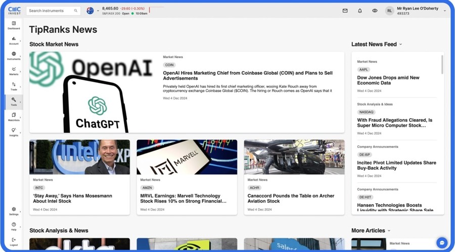 美股再创新高!但“9月魔咒”警报已启动,回调风险加剧?