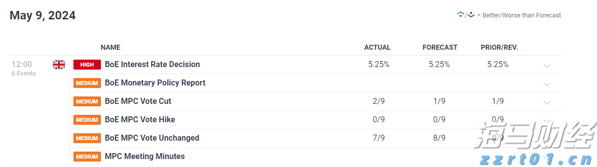 禁止涉毒艺人复出未剥夺其劳动权