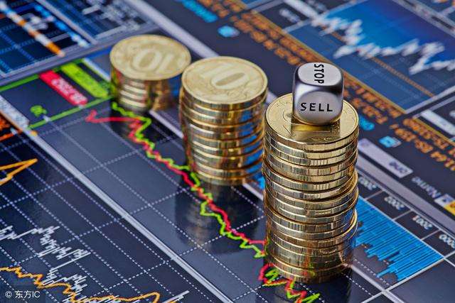 派格生物医药-B(02565)二级市场启示录：一场教科书级的“筹码重构”艺术