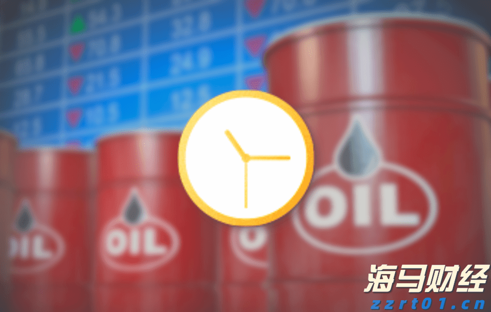 新股前瞻|多光谱AI细分龙头赴港，海清智元能否赢得市场青睐？