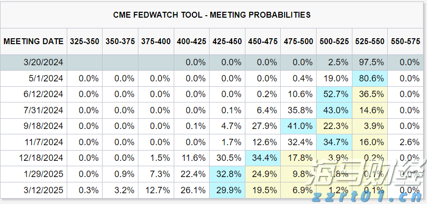 全民国家安全教育日宣传兴业银行合肥分行在行动