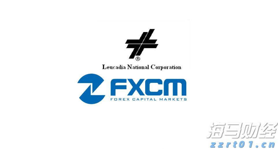 世运会技巧女子集体夺冠!中国队收获第四金