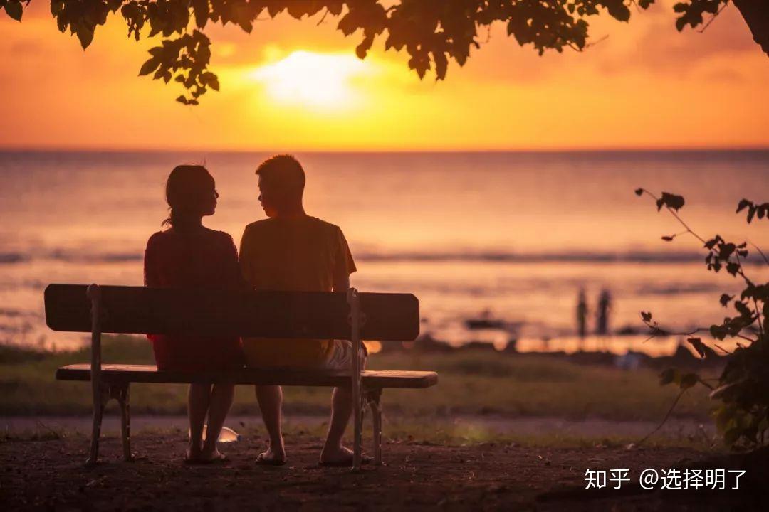 覃塘区多措并举为2086名高考考生保驾护航