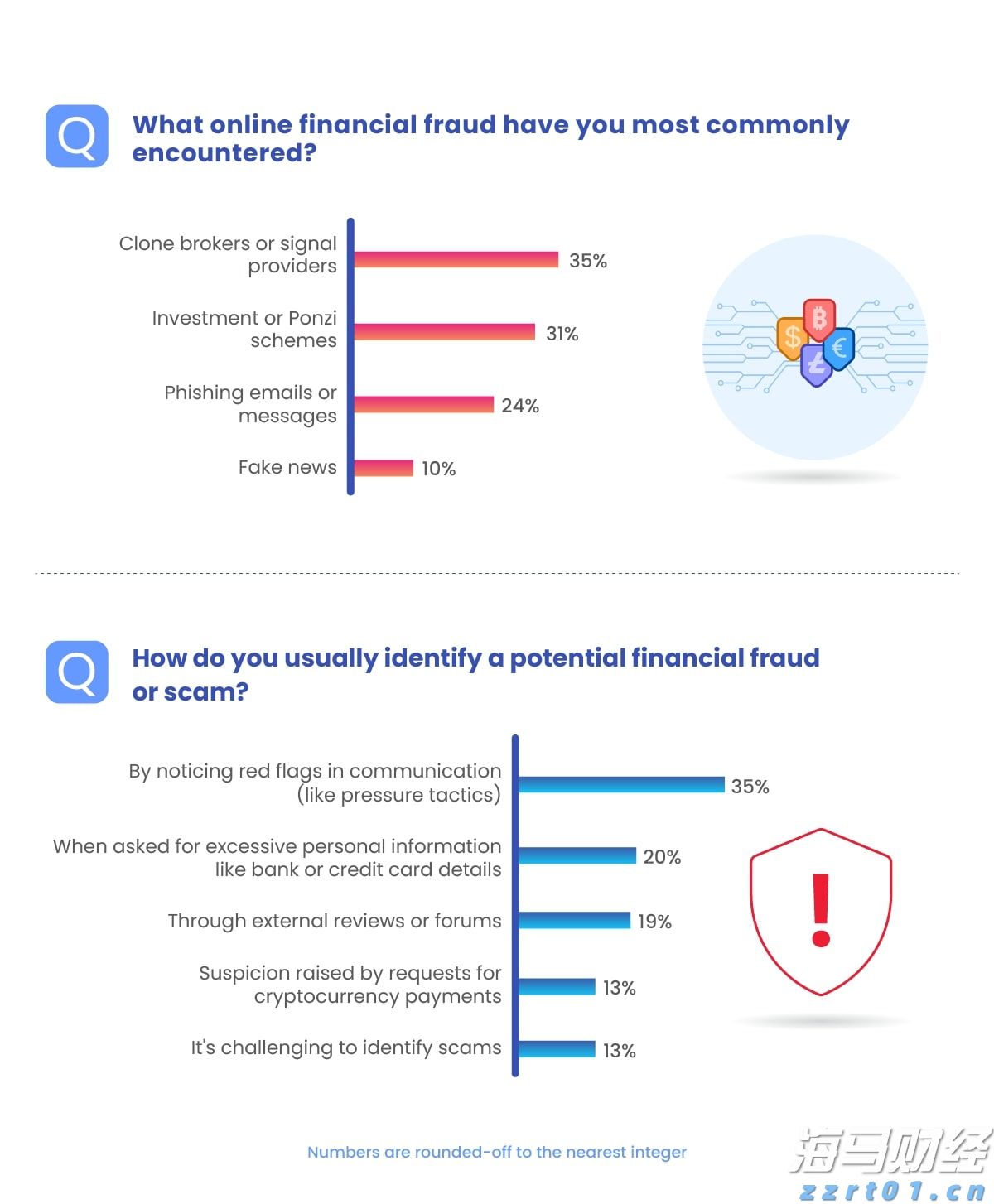 湛江7岁萌娃诗作登上《人民文学》