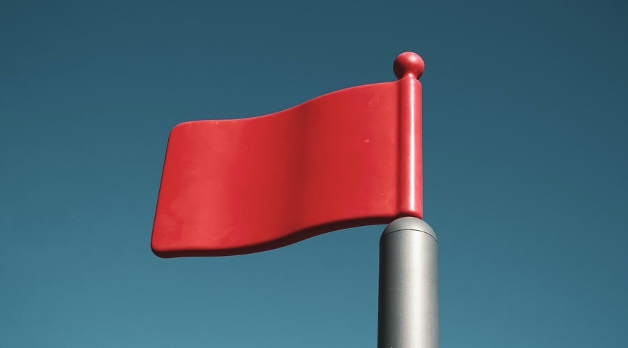 市交通运输局全力做好高考考生运输保障工作