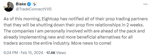 清大≠清华大学！“总裁研修班”蹭清华，被罚10万元