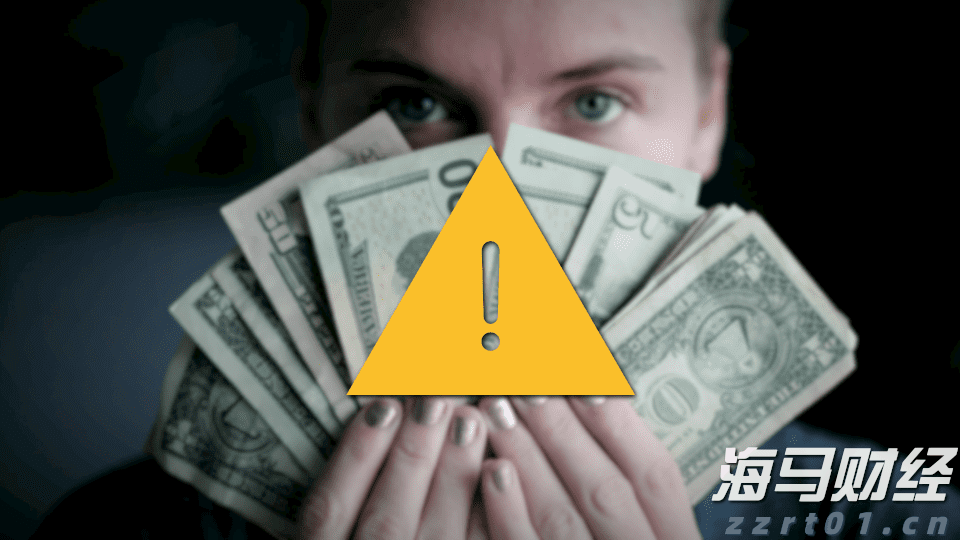 甲骨文(ORCL.US)云部门裁员以应对AI支出压力